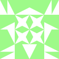 APIUser