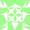 APIUser